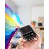 Kulaklık Bluetooth Çoklu Bağlantı