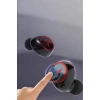 Kulaklık Bluetooth Çoklu Bağlantı