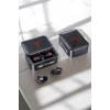 Kulaklık Bluetooth Çoklu Bağlantı