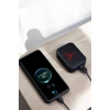 Kulaklık Bluetooth Çoklu Bağlantı