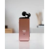 Kulaklık Makaralı K67