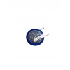 Kutacell 3V CR2032HR - T41 PIN Lityum Pil