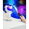Lamba Speakerli ASTRONOT