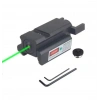 Lazer Si̇ght Jg10 Av İçin Yeşil Lazer