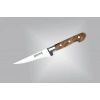 Lazoğlu El Yapımı Sürmene Kemik Sıyırma Bıçağı No:0