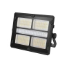 LED Çalışma Lambası Solar ve USB Şarjlı