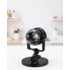 LED Disko Işığı Ses Kontrollü