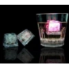 Led Işıklı Buz Küpleri (3 Adet)