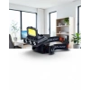 LED Kafa Lambası 180° Ayarlanabilir
