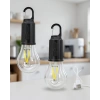 LED Masa Lambası T01 LAMBA