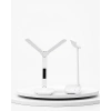 LED Okuma Lambası Titreşimsiz Işık
