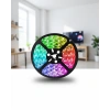 LED TV Arka Işık 2MT