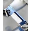 MagSafe Kablosuz Batarya 10000mAh