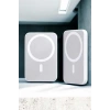MagSafe Kablosuz Batarya 10000mAh