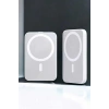 MagSafe Kablosuz Batarya 10000mAh