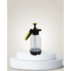 Manuel Köpük Püskürtücü 2 Litre
