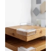 Masa Köşe Koruyucu 8 Li Set