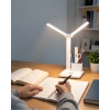 Masa Lambası Kalemlikli Kısılabilir LED