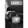 Masaj Tabancası Darbeli Şarjlı