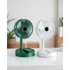 Masaüstü Mini Soğutucu Vantilatör