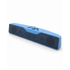 Masaüstü Soundbar Hoparlör