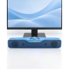 Masaüstü Soundbar Hoparlör