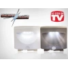 Mighty Light Hareket Sensörlü Süper Parlak Işık