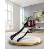 Mikro İğneli Derma Roller 0.25 mm