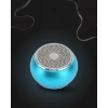 Mini Bluetooth Hoparlör