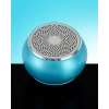 Mini Bluetooth Hoparlör 5.0