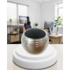 Mini Bluetooth Hoparlör TWS Özellikli