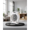 Mini Elektrikli Isıtıcı 2000W