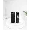 Mini Kamera 1080P Full HD