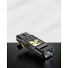 Mini Kamera 3MP Hareket Algılayıcı