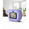 Mini Kamera Termal Baskı