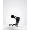 Mini Masaj Tabancası 6 Hız Ayarlı