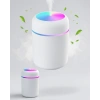 Mini Nemlendirici LED Işık Işınlı