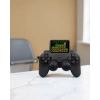 Mini Retro Oyun Kolu 520 Oyun Seçeneği