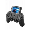 Mini Retro Oyun Kolu 520 Oyun Seçeneği