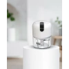 Mini Rondo Blender USB Şarjlı 250ml