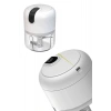 Mini Rondo Blender USB Şarjlı 250ml
