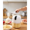 Mini Şarjlı Doğrayıcı 250 ml