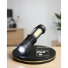 Mini Şarjlı LED El Feneri