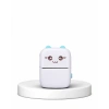 Mini Termal Yazıcı 200 DPI
