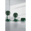 Mini Vantilatör Katlanabilir