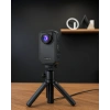 Mini Video Kamera Günlük Kullanım İçin Vlog Çekimi