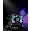 Mobil Oyun Gamepad Tutucu