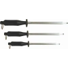 MP Solingen Tipi Yuvarlak Masat 10" - 25 cm