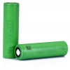 Murata US 18650 VTC6 - 3.7V 3000mAh - 30A