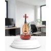 Müzik Kutusu Figürlü Melodili